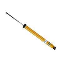 Rear shock absorber gas pressure BILSTEIN for FORD FIESTA...