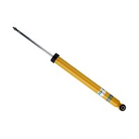 Shock Absorber Rear Axle Gas Pressure BILSTEIN for FORD...