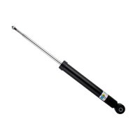 Shock Absorber Rear Axle Gas Pressure BILSTEIN for...