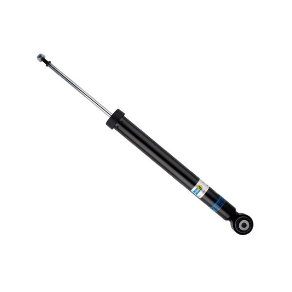Shock Absorber Rear Axle Gas Pressure BILSTEIN for ALFA ROMEO Stelvio