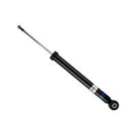 Shock Absorber Rear Axle Gas Pressure BILSTEIN for ALFA...