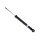 Shock Absorber Rear Axle Gas Pressure BILSTEIN for ALFA ROMEO Stelvio