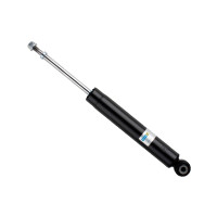 Rear gas shock absorber non-load-bearing BILSTEIN B4 for...