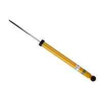 Shock Absorber Rear Axle Gas Pressure BILSTEIN for e.g....