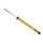 Shock Absorber Rear Axle Gas Pressure BILSTEIN for e.g. FORD Focus IV