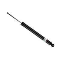 Stoßdämpfer Hinterachse Gasdruck BILSTEIN...