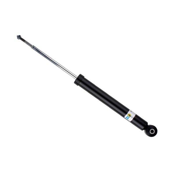 Shock Absorber Rear Axle Gas Pressure BILSTEIN for KIA Picanto
