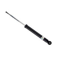 Shock Absorber Rear Axle Gas Pressure BILSTEIN for KIA...