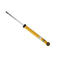 Shock Absorber Rear Axle Gas Pressure BILSTEIN for e.g....