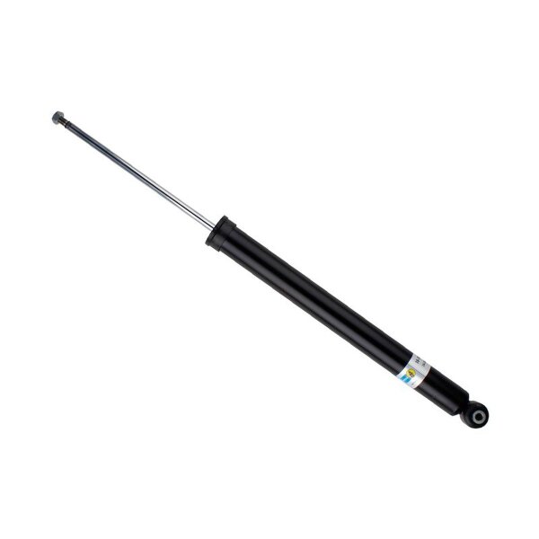 Shock Absorber Rear Axle Gas Pressure BILSTEIN for e.g. MERCEDES-BENZ A-Klasse Stufenheck