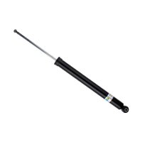 Stoßdämpfer Hinterachse Gasdruck BILSTEIN...