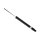 Shock Absorber Rear Axle Gas Pressure BILSTEIN for e.g. MERCEDES-BENZ A-Klasse Stufenheck