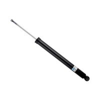 Stoßdämpfer Hinterachse Gasdruck BILSTEIN...