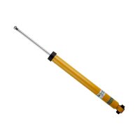 Stoßdämpfer Hinterachse Gasdruck BILSTEIN...