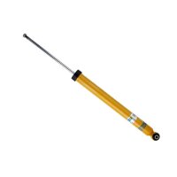 Stoßdämpfer Hinterachse Gasdruck BILSTEIN...