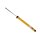 Shock Absorber Rear Axle Gas Pressure BILSTEIN for e.g. MERCEDES-BENZ CLA