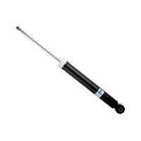 Shock Absorber Rear Axle Gas Pressure BILSTEIN for...