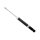 Shock Absorber Rear Axle Gas Pressure BILSTEIN for HYUNDAI Ioniq