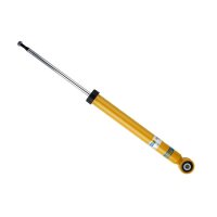 Stoßdämpfer Hinterachse Gasdruck BILSTEIN...