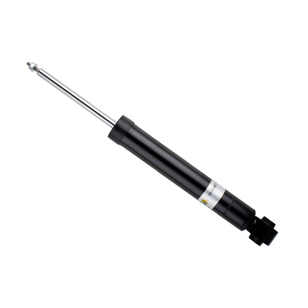 Stoßdämpfer Hinterachse Gasdruck BILSTEIN Aftermarket-Expertise für CITROËN C4