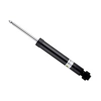 Stoßdämpfer Hinterachse Gasdruck BILSTEIN...