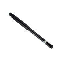 Shock Absorber Rear Axle Gas Pressure BILSTEIN for e.g....