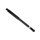 Shock Absorber Rear Axle Gas Pressure BILSTEIN for e.g. RENAULT Captur II