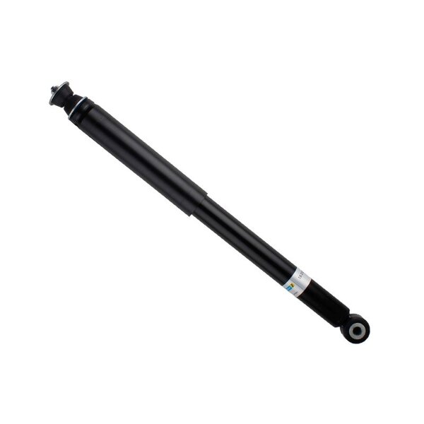Shock Absorber Rear Axle Gas Pressure BILSTEIN for e.g. RENAULT Clio V