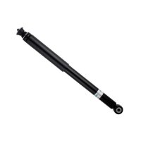 Shock Absorber Rear Axle Gas Pressure BILSTEIN for e.g....