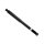 Shock Absorber Rear Axle Gas Pressure BILSTEIN for e.g. RENAULT Clio V