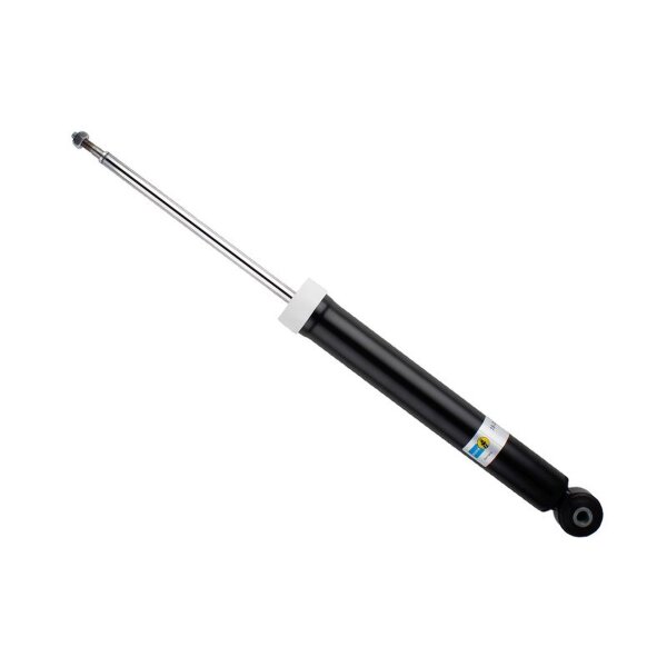 Shock Absorber Rear Axle Gas Pressure BILSTEIN for HYUNDAI Ioniq