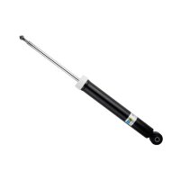 Shock Absorber Rear Axle Gas Pressure BILSTEIN for...