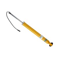 Stoßdämpfer Hinterachse Gasdruck BILSTEIN...
