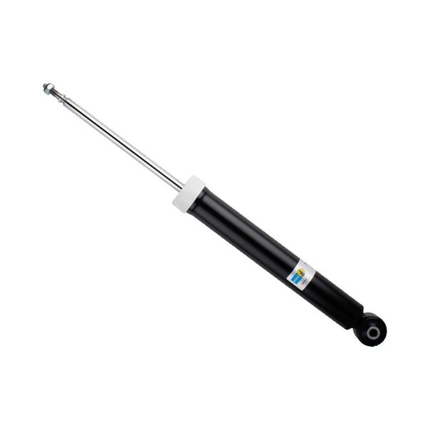 Shock Absorber Rear Axle Gas Pressure BILSTEIN for HYUNDAI Ioniq