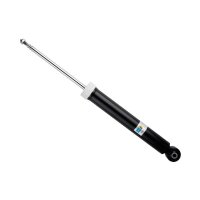 Shock Absorber Rear Axle Gas Pressure BILSTEIN for...