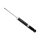 Shock Absorber Rear Axle Gas Pressure BILSTEIN for HYUNDAI Ioniq