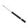 Shock Absorber Rear Axle Gas Pressure BILSTEIN for HYUNDAI Kona