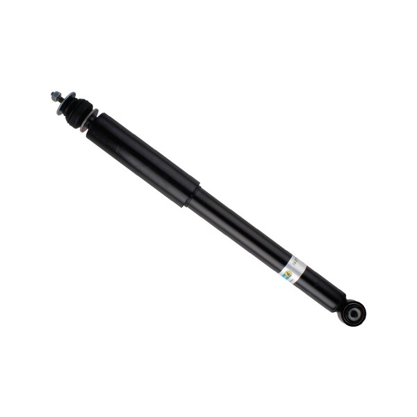 Shock absorber rear axle gas non-suspension BILSTEIN B4...
