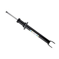 Shock Absorber Front Axle Gas Pressure BILSTEIN for e.g....