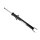 Shock absorber rear gas pressure damper BILSTEIN B4  for CUPRA Born