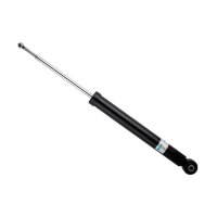 Shock Absorber Rear Axle Gas Pressure BILSTEIN for KIA...