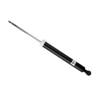 Rear shock absorber gas pressure BILSTEIN for FORD PUMA...