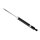 Shock Absorber Rear Axle Gas Pressure BILSTEIN for FORD Puma