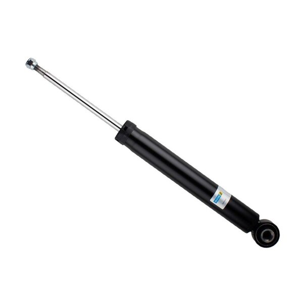 Shock Absorber Rear Axle Gas Pressure BILSTEIN for e.g. TOYOTA C-HR