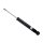 Shock Absorber Rear Axle Gas Pressure BILSTEIN for e.g. TOYOTA C-HR