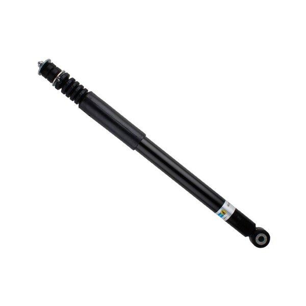 Stoßdämpfer Hinterachse Gasdruck BILSTEIN für u.a. DACIA Sandero III