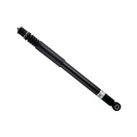 Shock Absorber Rear Axle Gas Pressure BILSTEIN for e.g....