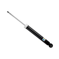 Shock Absorber Rear Axle Gas Pressure BILSTEIN for...