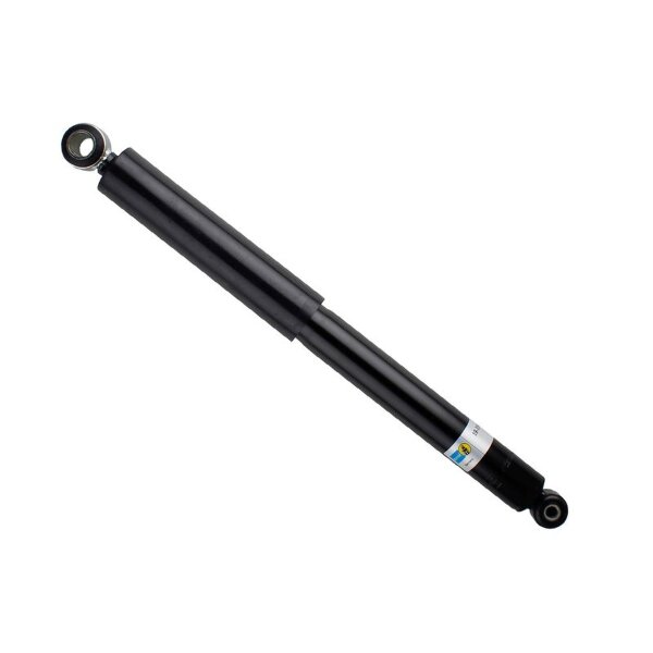 Shock Absorber Rear Axle Gas Pressure BILSTEIN for FORD Ranger