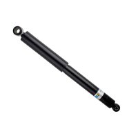 Shock Absorber Rear Axle Gas Pressure BILSTEIN for FORD...